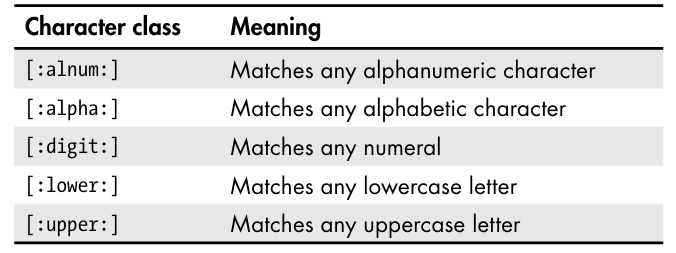 Pasted image 20251012150224